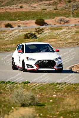 media/Feb-10-2024-Speed Ventures (Sat) [[60d640a62a]]/Black Group/Session 2 (Turn 3)/